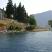 Leiligheter Popovic- Risan, privat innkvartering i sted Risan, Montenegro - 51.Kamene ponte